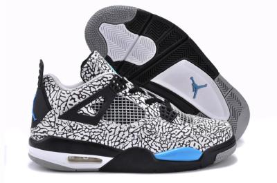 cheap air jordan 4 cheap no. 251